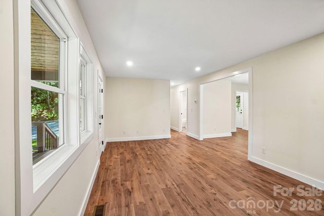165 Westwood Drive, Brevard, NC 28712