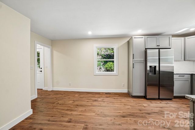 165 Westwood Drive, Brevard, NC 28712