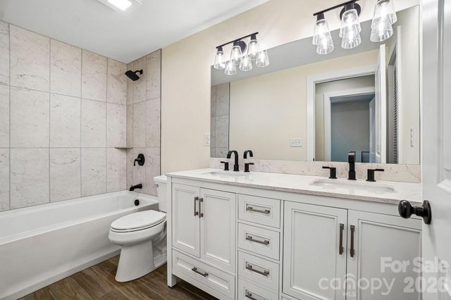 165 Westwood Drive, Brevard, NC 28712