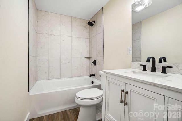 165 Westwood Drive, Brevard, NC 28712