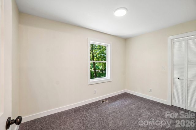 165 Westwood Drive, Brevard, NC 28712