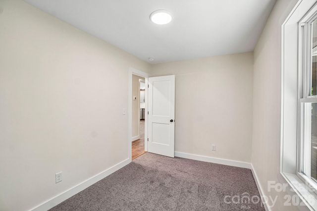 165 Westwood Drive, Brevard, NC 28712
