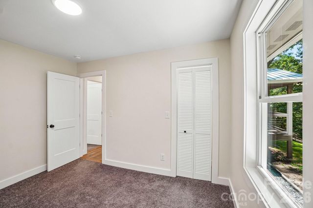 165 Westwood Drive, Brevard, NC 28712