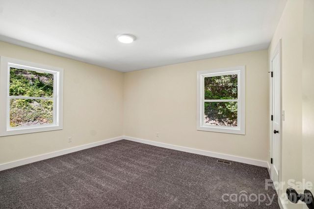 165 Westwood Drive, Brevard, NC 28712