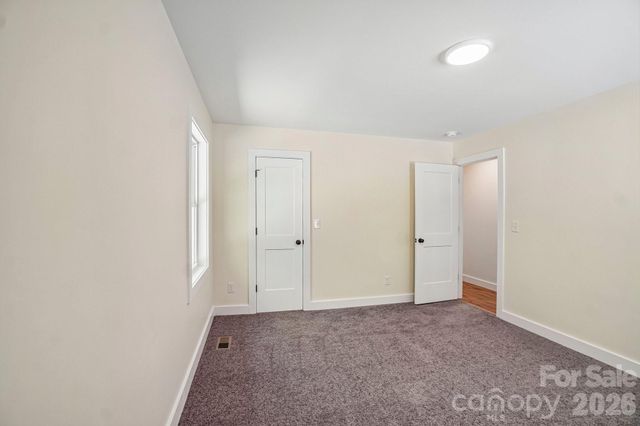 165 Westwood Drive, Brevard, NC 28712