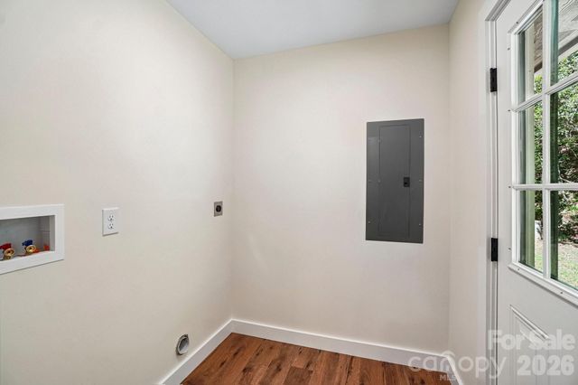 165 Westwood Drive, Brevard, NC 28712