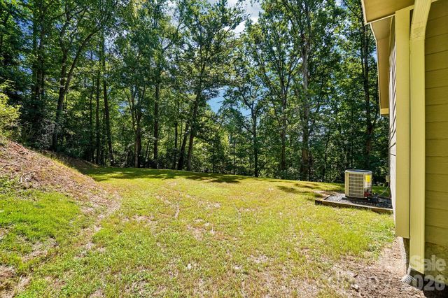 165 Westwood Drive, Brevard, NC 28712