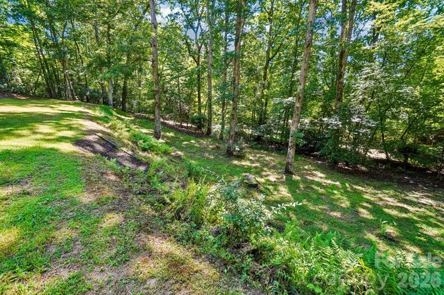 165 Westwood Drive, Brevard, NC 28712