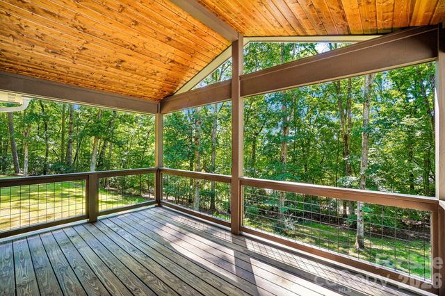 165 Westwood Drive, Brevard, NC 28712