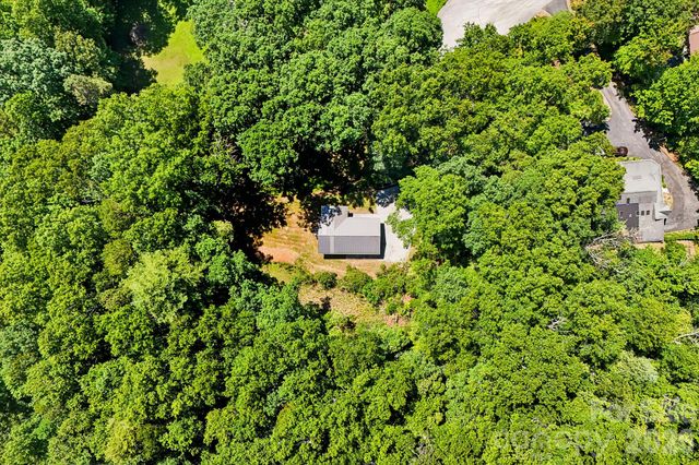 165 Westwood Drive, Brevard, NC 28712