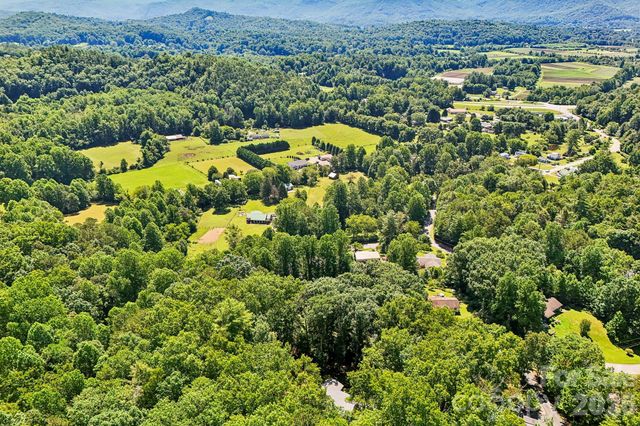 165 Westwood Drive, Brevard, NC 28712