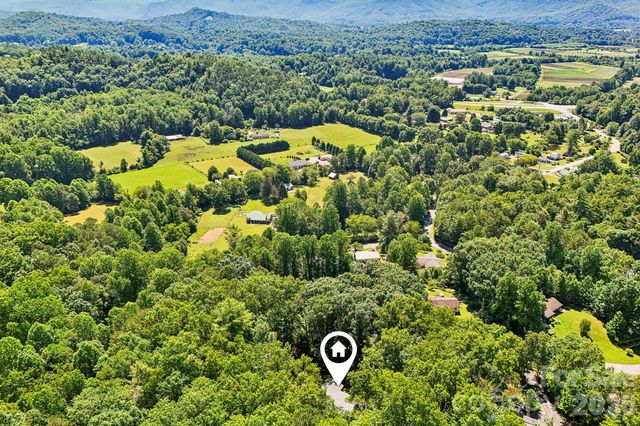 165 Westwood Drive, Brevard, NC 28712