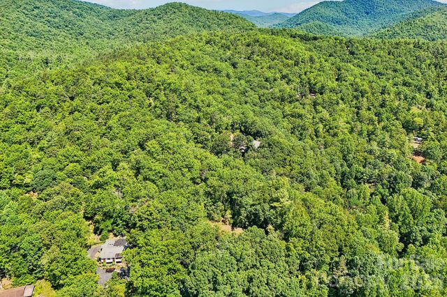 165 Westwood Drive, Brevard, NC 28712