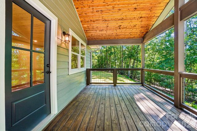 165 Westwood Drive, Brevard, NC 28712