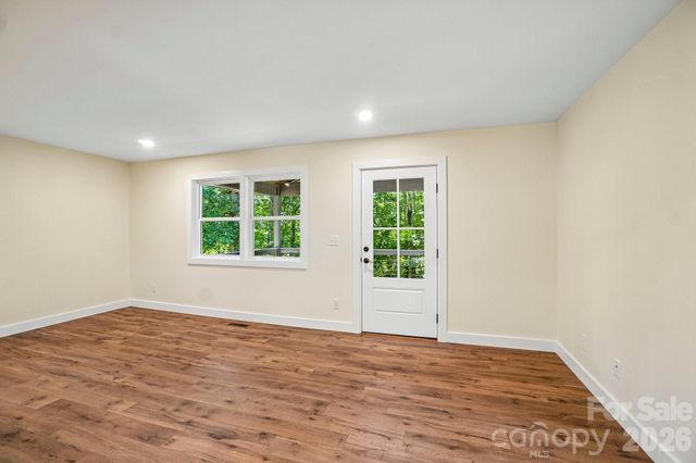 165 Westwood Drive, Brevard, NC 28712