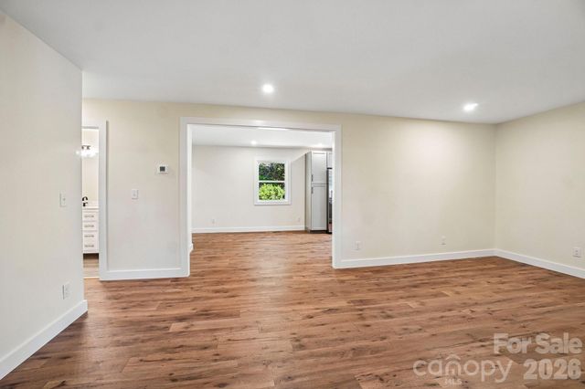 165 Westwood Drive, Brevard, NC 28712