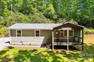 165 Westwood Drive, Brevard, NC 28712