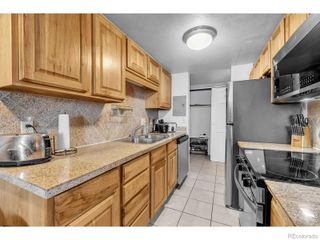 805 29th Street 452, Boulder, CO 80303
