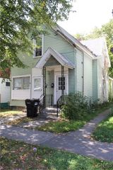 1417 Butternut Street, Syracuse, NY 13208