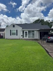 7518 Erath Street, Houston, TX 77023