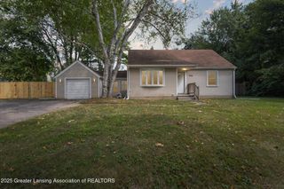2216 Iroquois Road, Okemos, MI 48864