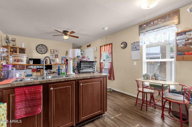 8421 E MAIN Street 116, Mesa, AZ 85207