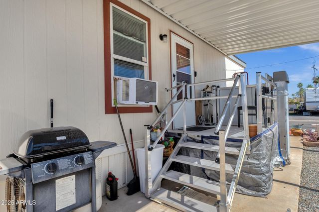 8421 E MAIN Street 116, Mesa, AZ 85207