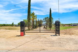 18537 Road 17, Madera, CA 93638