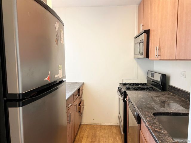 1019 Van Siclen Avenue 5G, Brooklyn, NY 11207