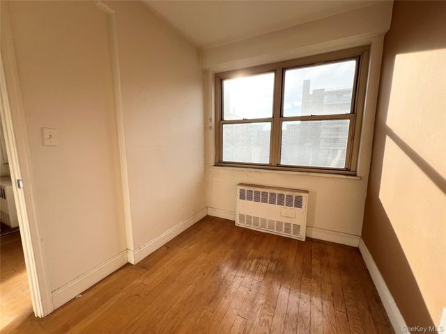 1019 Van Siclen Avenue 5G, Brooklyn, NY 11207