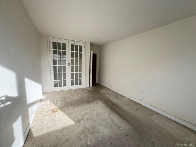 1019 Van Siclen Avenue 5G, Brooklyn, NY 11207