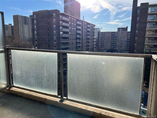1019 Van Siclen Avenue 5G, Brooklyn, NY 11207
