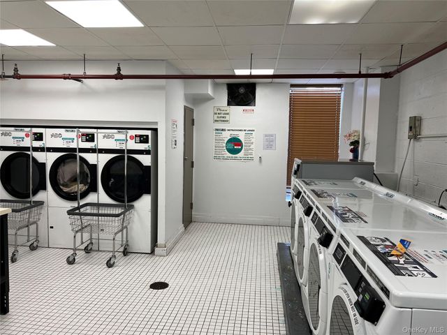 1019 Van Siclen Avenue 5G, Brooklyn, NY 11207