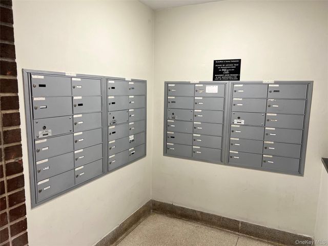 1019 Van Siclen Avenue 5G, Brooklyn, NY 11207