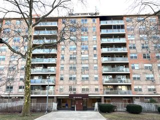 1019 Van Siclen Avenue 5G, Brooklyn, NY 11207