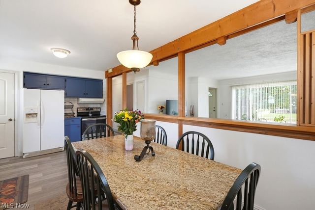 11052 Naomi Drive, Parma, OH 44130