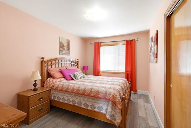 11052 Naomi Drive, Parma, OH 44130