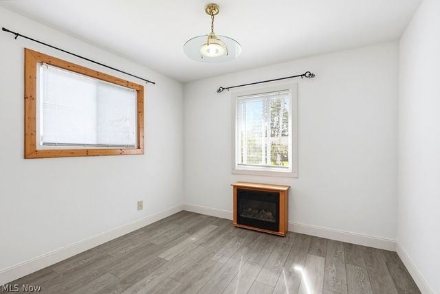 11052 Naomi Drive, Parma, OH 44130