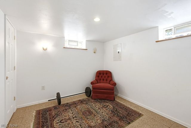 11052 Naomi Drive, Parma, OH 44130
