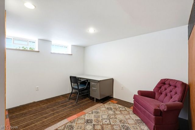 11052 Naomi Drive, Parma, OH 44130
