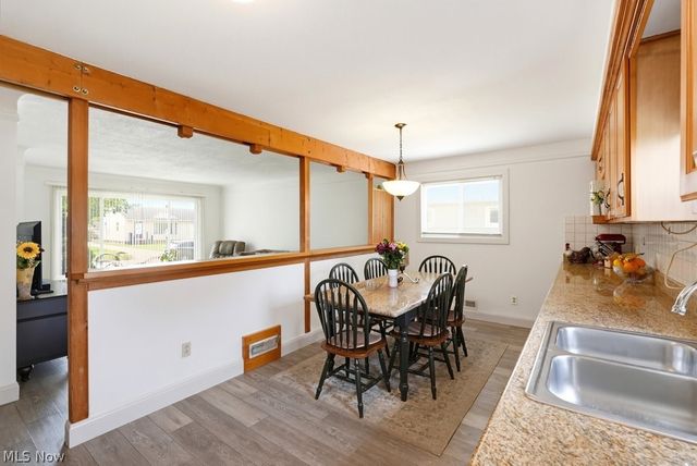11052 Naomi Drive, Parma, OH 44130