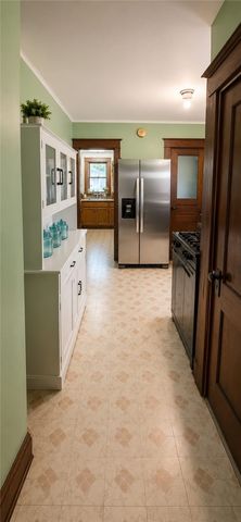 17 Elmwood Avenue, Sodus, NY 14551