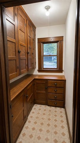 17 Elmwood Avenue, Sodus, NY 14551
