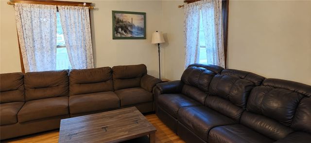 17 Elmwood Avenue, Sodus, NY 14551
