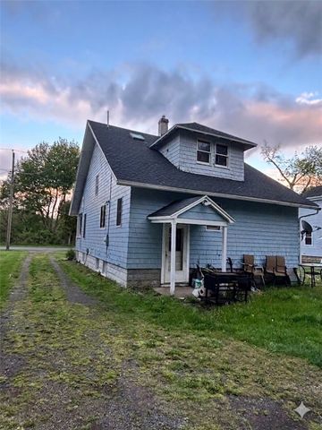17 Elmwood Avenue, Sodus, NY 14551