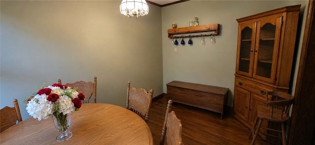 17 Elmwood Avenue, Sodus, NY 14551