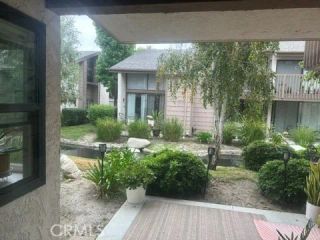 26701 Quail Creek 157, Laguna Hills, CA 92656