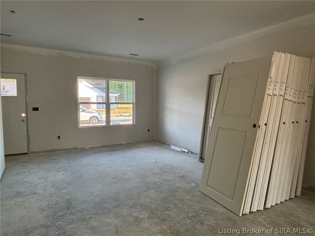 5699 Harmony Woods 1006, Memphis, IN 47143
