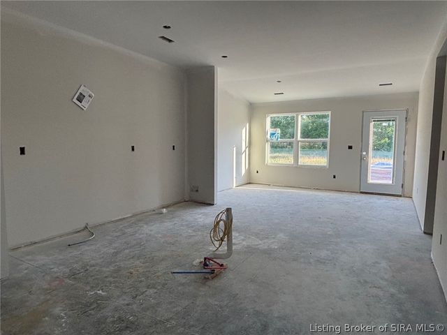 5699 Harmony Woods 1006, Memphis, IN 47143