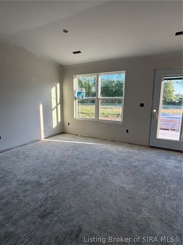 5699 Harmony Woods 1006, Memphis, IN 47143